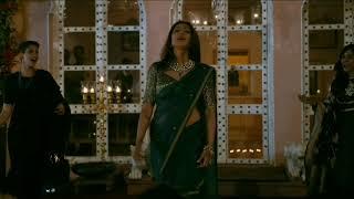 Aarya Sushmita Sen Best Performance Ever. 