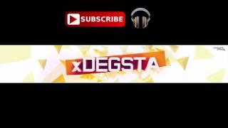 xDegsta - LA SUA CANZONE