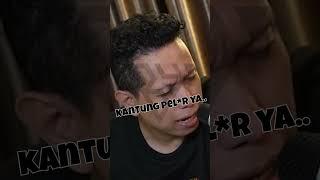 COKI ANWAR TERAKHIR NGOC0K 