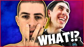 What Happened To Sam Pepper? (2023 Update) 