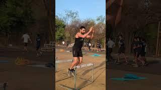 hurdle training, #yt #athletics #100m #video #200m #trending #viral #shorts #short #reels #love