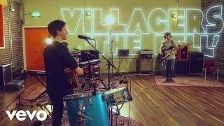 Villagers - The Bell (Official Video)