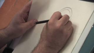 Animation Careers : How to Make an Animated Cartoon