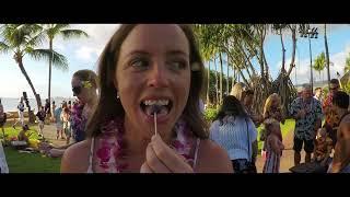 Watch this BEFORE YOU GO | OLD LAHAINA LUAU | Visitor Guide | Adventures in Maui