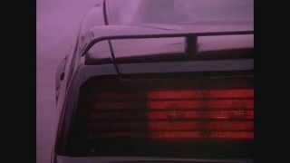 Knight Rider Intro HD (Season 4)