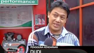 Waspada Nitrogen Palsu - iNews Petang 02/12