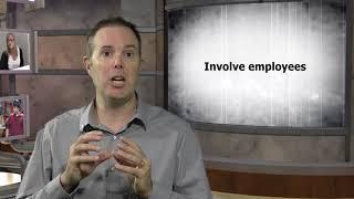 How to Motivate Employees