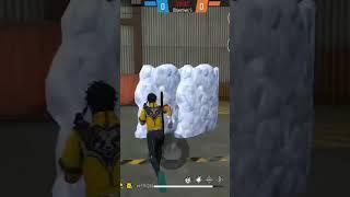 old free fire wale like karu #shortvideo #viralvideo  #contentcreator #tech #knowledge #information