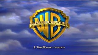 Warner Bros.Pictures(With O3 Medya fanfare)