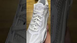 First Look: Tatum 1 “Pure Money”