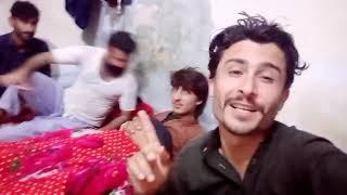 Social Media Gandagir _ Buner Vines_ Poshto Funny Video By Pktv430