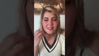 Bellajem Periscope Live Update715#periscope #live #stream #lady #vlog #broadcast #beautiful #share