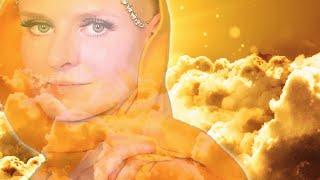 LIVE: Sophia Energy HealingQuantum Aura Cleansing + Shielding