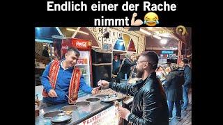 Endlich einer der Rache nimmt   | Best Trend Videos