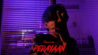 ELKEY - PERAYAAN ( Official Music Video )