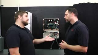 [HD] How To Install the HD-Wave Inverter