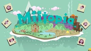 Miitopia - Wigs Theme HD (Switch)