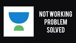 How To Solve Unacademy Learner App Not Working(Not Open) in Android|| Rsha26 Solutions