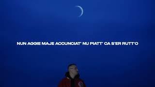 Peppe Soks - Moonlight 