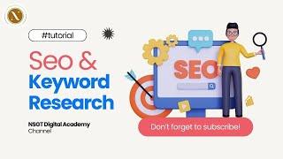 Enhance your digital strategy with a solid understanding of SEO fundamentals.