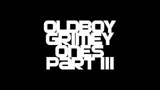 Oldboy - Different Style