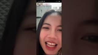 LIVE TIKTOK HOT ITI Screenrecorder 2024 09 28 10 21 13 198