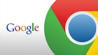 Google Chrome Ana Sayfa Değiştirme Ve Arama Motorunu Google Yapma 2016