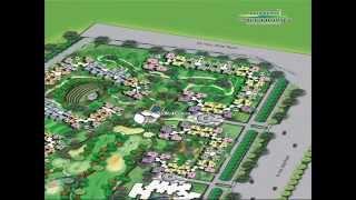 Amrapali, Golf Homes, Sector 4, Noida Extension, Noida @ 09278892788 - proptiger.com