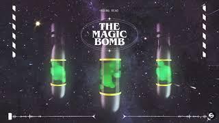 [1Hour] The Magic Bomb
