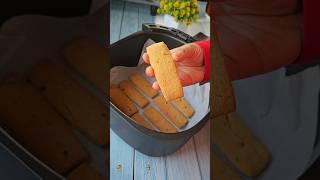 Homemade Biscuit #viralvideo #recipe #food #shortvideo #cooking #cookingvlog #biscuit #teatime