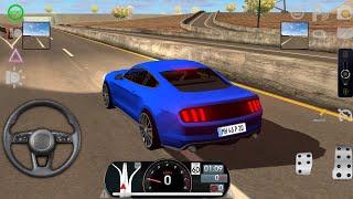 Mustang Best Gameplay Videos 2023 l Imran Gaming Empire