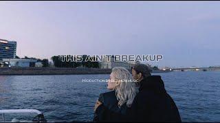 FREE| Taylor Swift x Chappell Roan Type Beat 2024 "This Ain't Breakup"