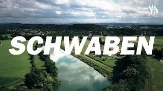 Trailer - Sound of Schwaben