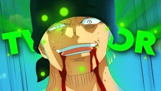 Roronoa zoro TWIXTOR// clips for editing// FULL HD