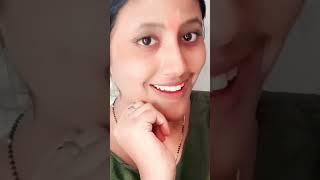 #prachi #nidhi #vlog #instagram #viralshorts #shortvideo