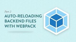 How to Refresh Your Pages Automatically with Webpack and Browsersync | Part 2 (Dynamic Sites)