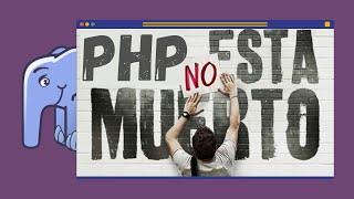 El curioso lenguaje PHP  |  PHP de cero a básico - 1