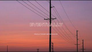 FREE| Taylor Swift x Pop Type Beat 2024 "Eventually"