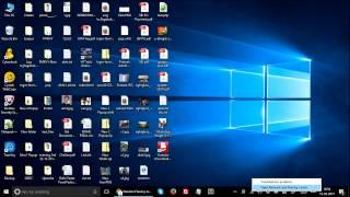 Step by Step How to Find your WiFi Password Windows 10 Wifi Password Sower