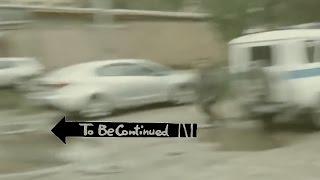 To be continued meme (Школа Баскетбола Время три утра, мы в щи, баскетбол ногой мусора)