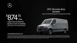 Mercedes-Benz 12/23/2024 4714953