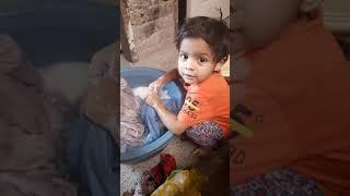 AIZA  DANISH KHOKHAR WORK AT HOME