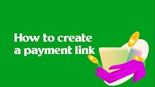 How To Create Payment Links: Single Charge, Subscription & Donation Links