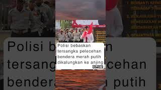 #beritaterkini #beritaterupdate #beritaviral