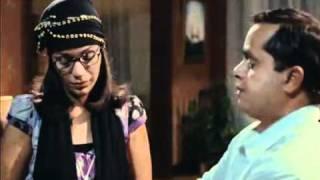 Arab-Movie Amir-ol-Bohar (King of the Oceans)[p360].flv