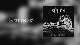 The Sullen - Earthen Sky