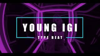 [FREE] Young Igi Type Beat | Free Type Beat I Polish Rap/Trap Instrumental