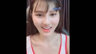 Bigo Live Streaming | Lam Lucky Bigo Live | 2022 New Hot Live Video