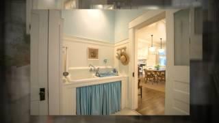 Springfield, MO Homes For Sale - 1268 Jones Spring Ln