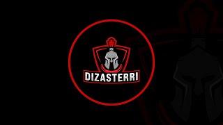 DIZASTERRI POWER | FRAGMOVIE